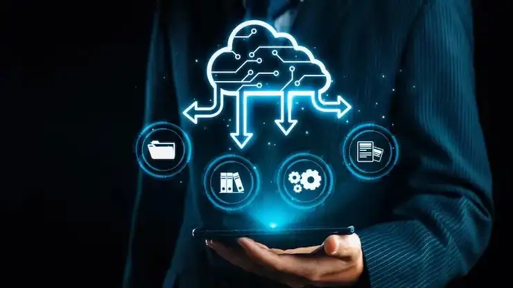 Fast-Growing SaaS Ecosystem